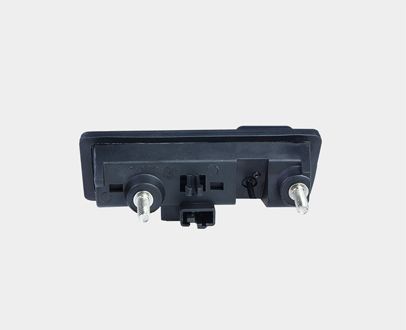 Car Trunk Handle Reverse CameraCar Trunk Handle Reverse Camera